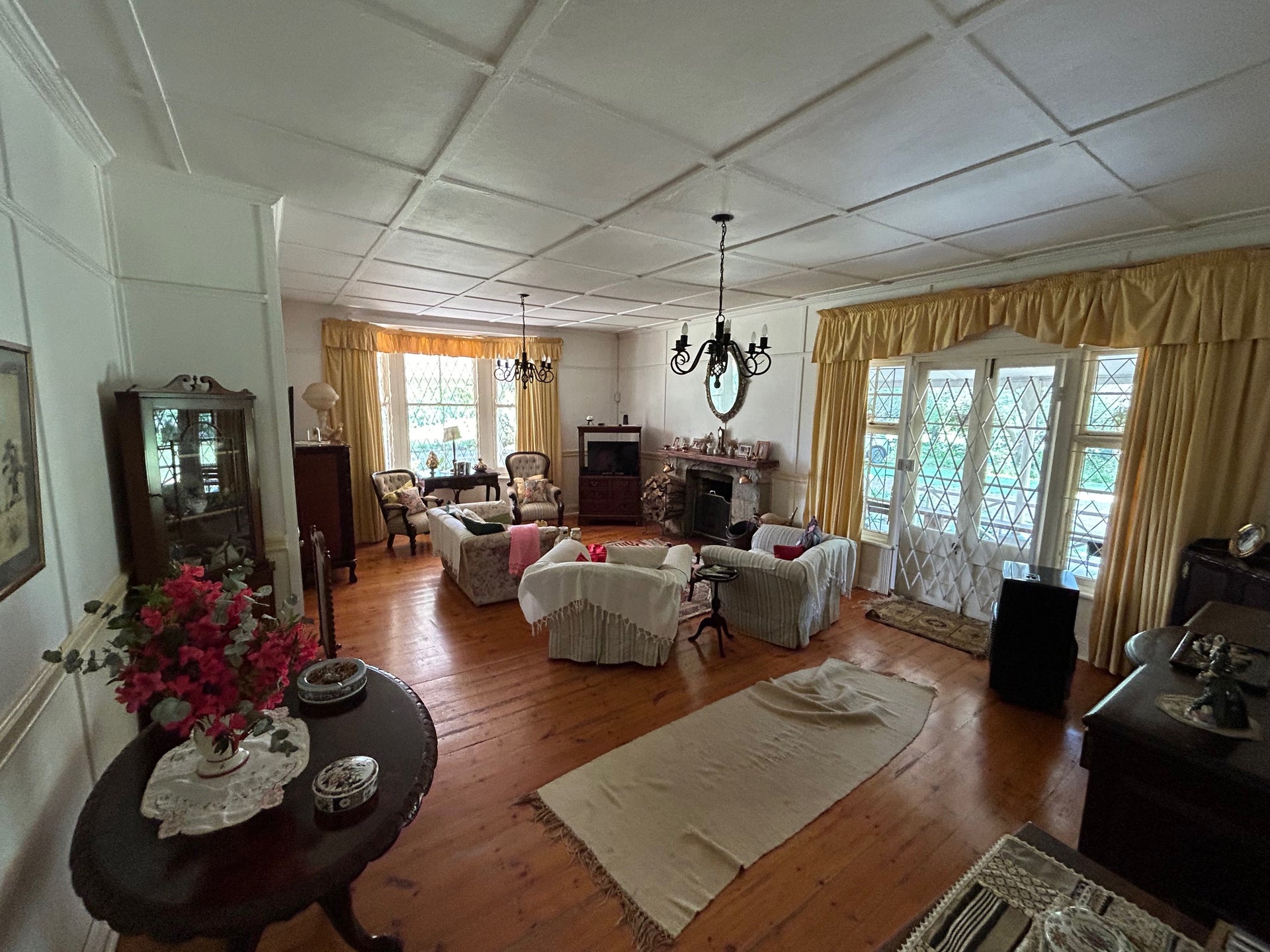 Property 1809422 - Image 7