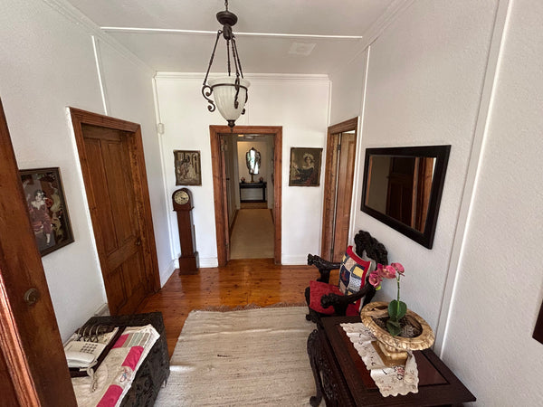 Property 1809422 - Image 8