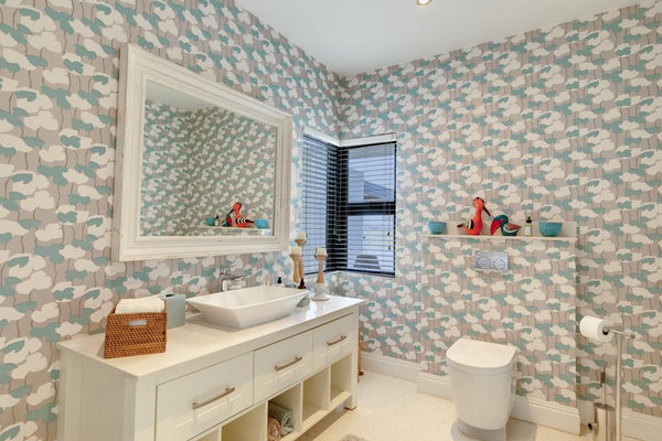 Property 1810054 - Image 12