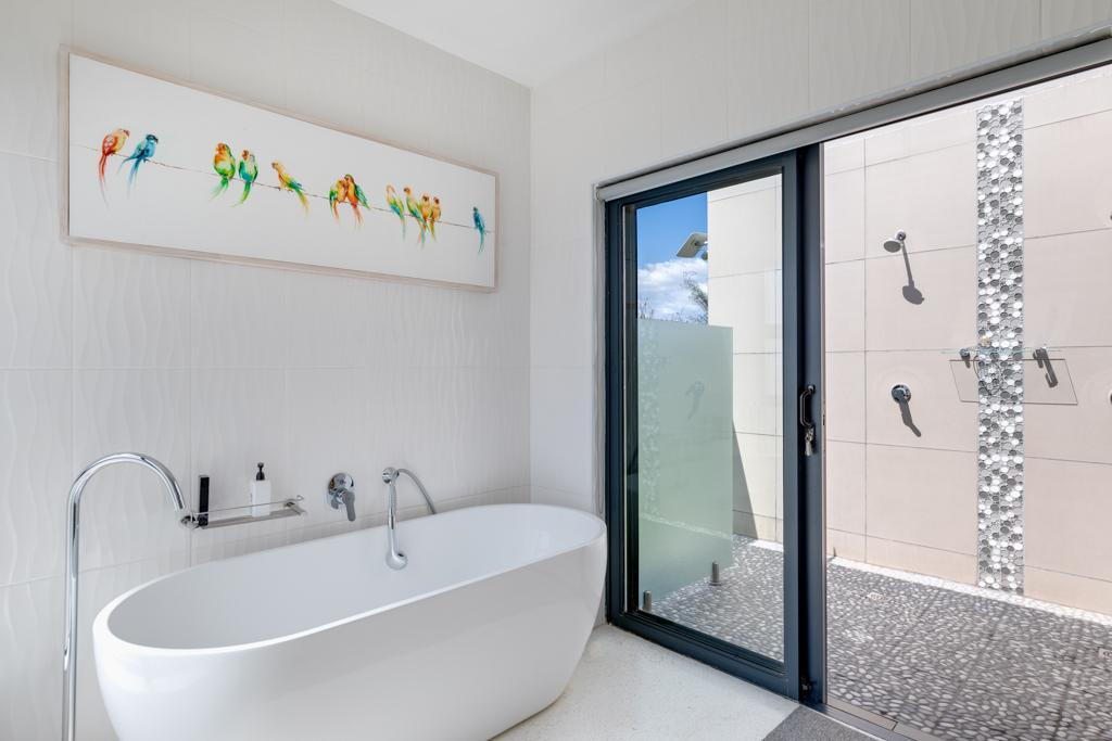 Property 1810054 - Image 13