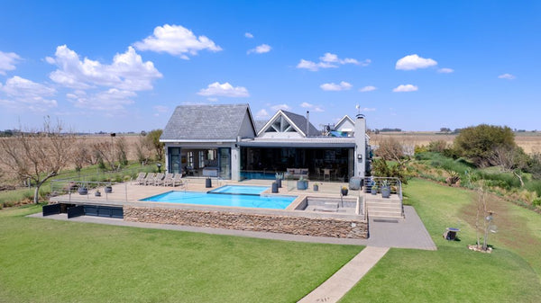 Property 1810054 - Image 2