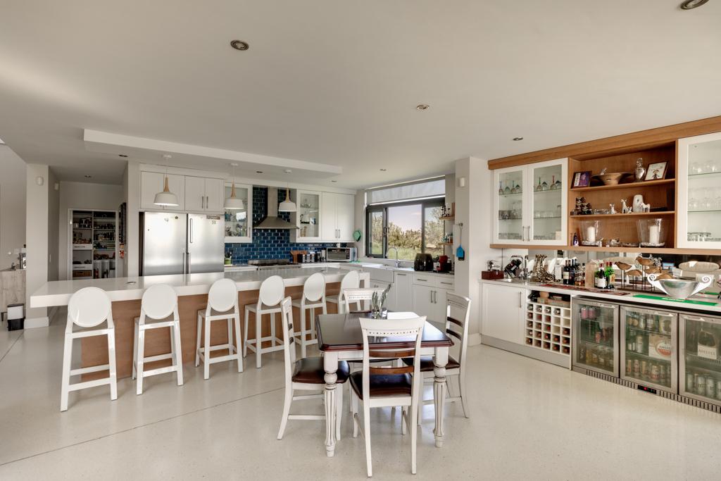 Property 1810054 - Image 4