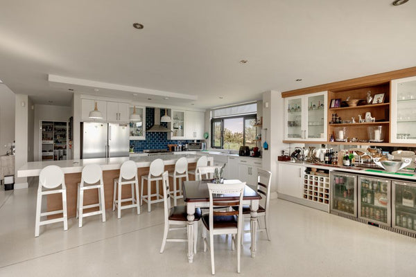 Property 1810054 - Image 4