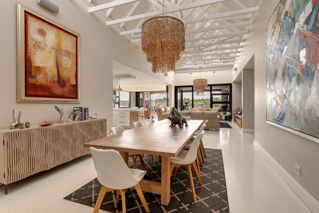 Property 1810054 - Image 5