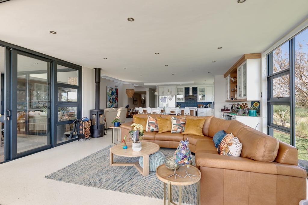 Property 1810054 - Image 6