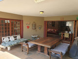 Property 1813105 - Image 10