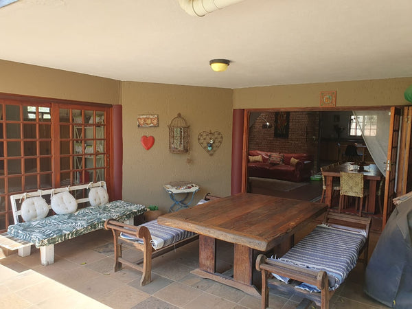 Property 1813105 - Image 10