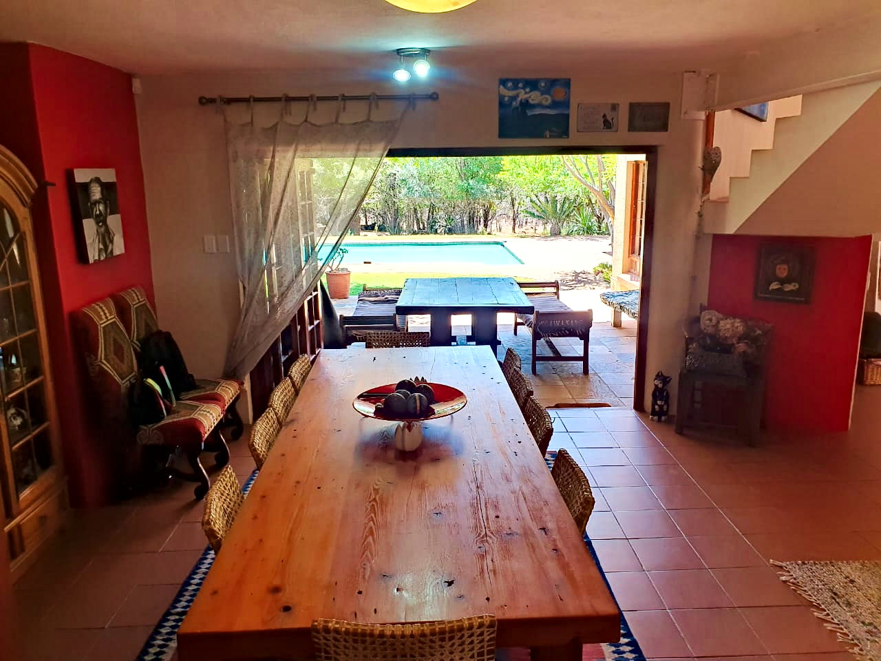 Property 1813105 - Image 11