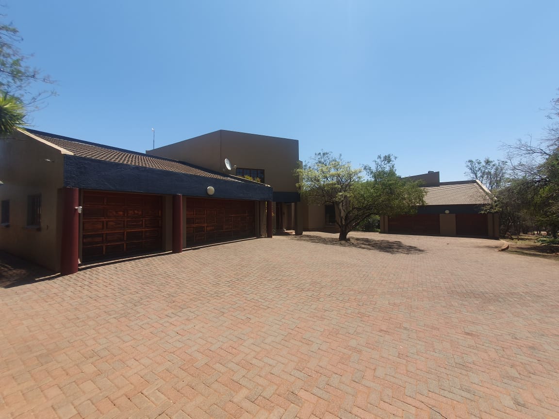 Property 1813105 - Image 12