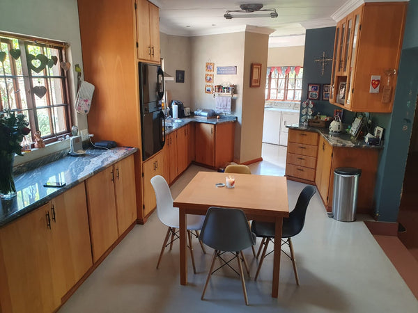 Property 1813105 - Image 14