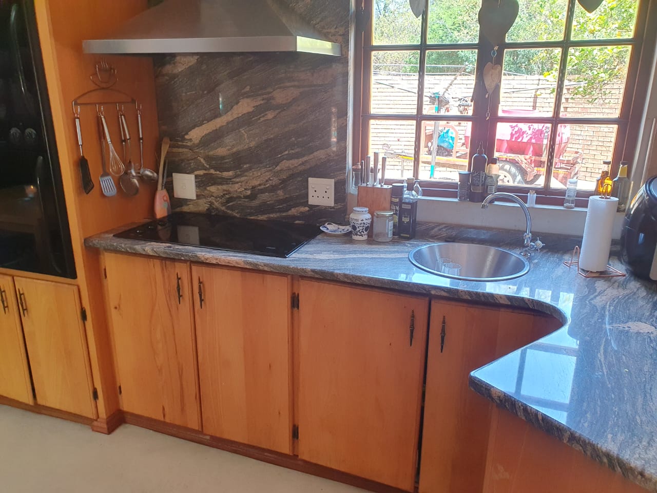 Property 1813105 - Image 15