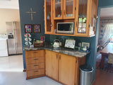 Property 1813105 - Image 16