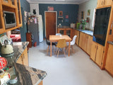 Property 1813105 - Image 17