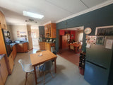 Property 1813105 - Image 18