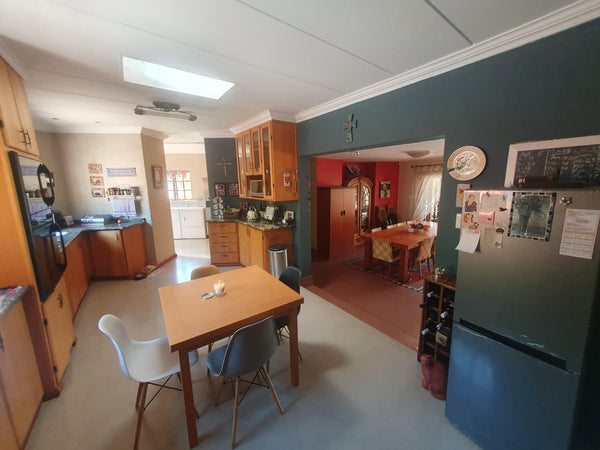 Property 1813105 - Image 18