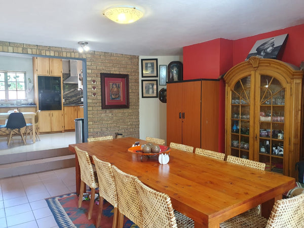 Property 1813105 - Image 19