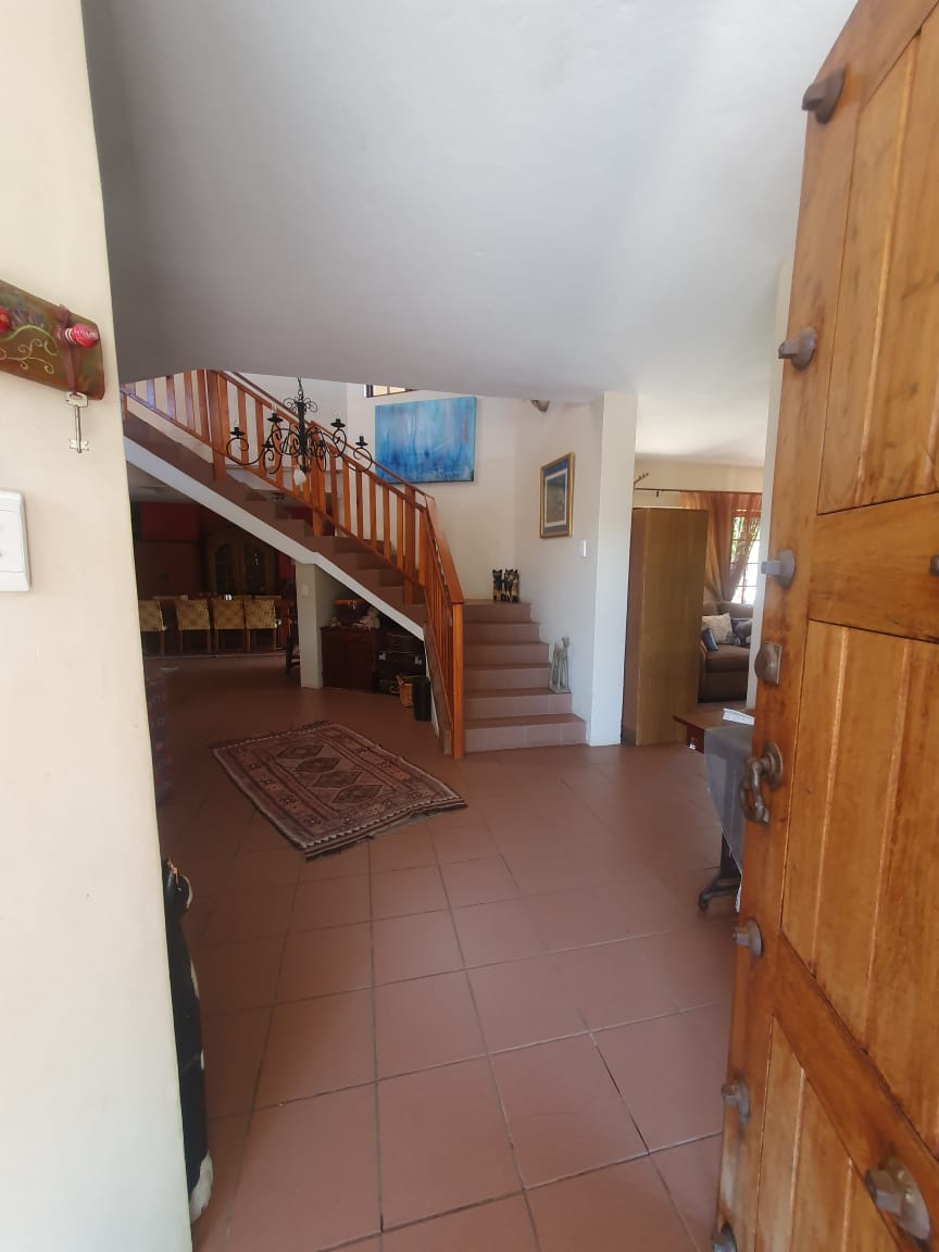 Property 1813105 - Image 20