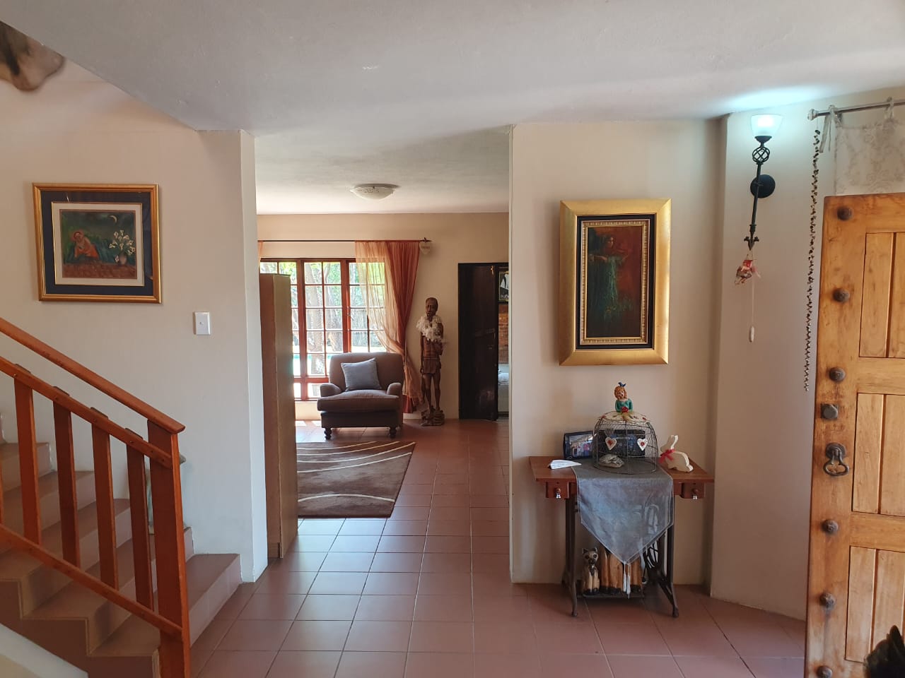 Property 1813105 - Image 21