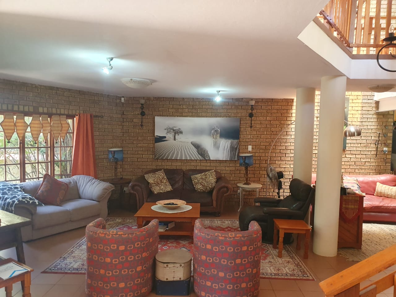 Property 1813105 - Image 22