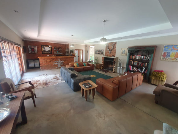 Property 1813105 - Image 23