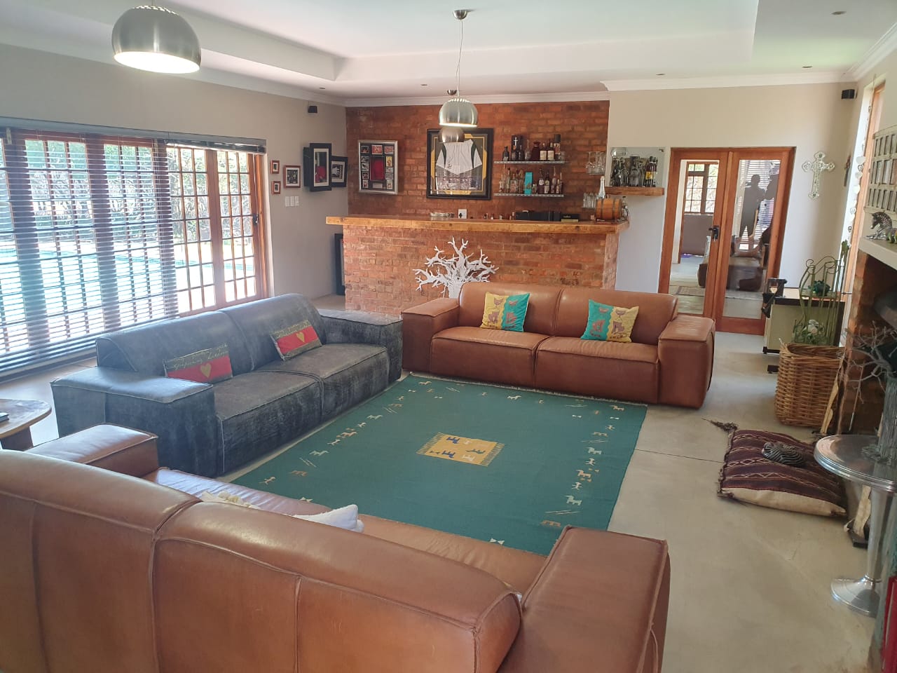 Property 1813105 - Image 24