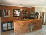 Property 1813105 - Image 25