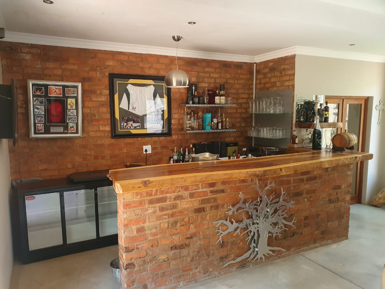 Property 1813105 - Image 25