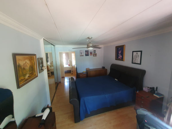 Property 1813105 - Image 26