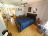 Property 1813105 - Image 27