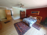 Property 1813105 - Image 28
