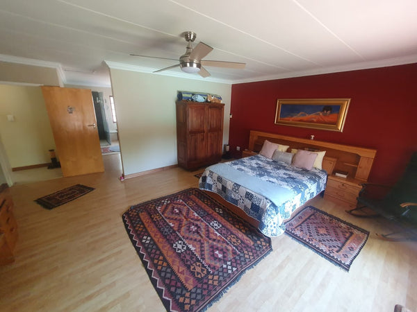 Property 1813105 - Image 28