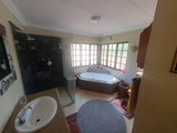 Property 1813105 - Image 29