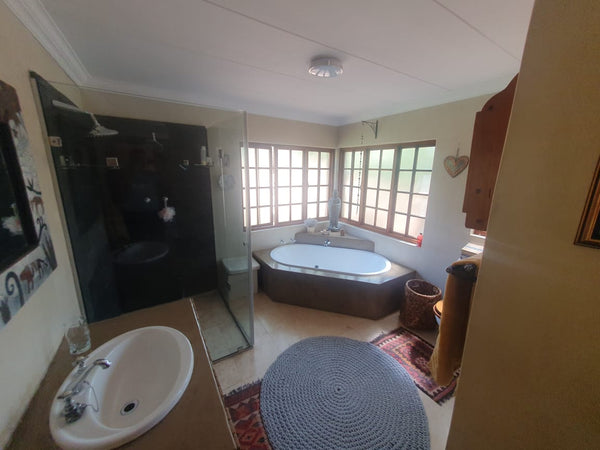 Property 1813105 - Image 29
