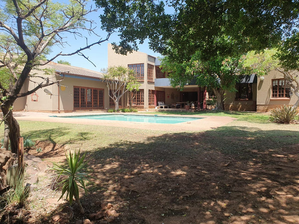 Property 1813105 - Image 3