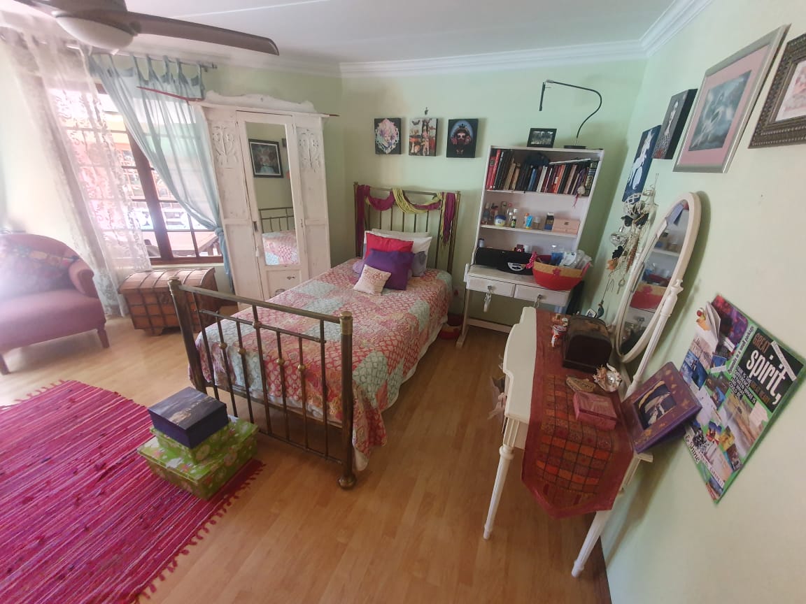Property 1813105 - Image 30