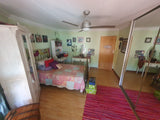Property 1813105 - Image 31