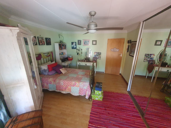 Property 1813105 - Image 31