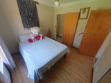 Property 1813105 - Image 32