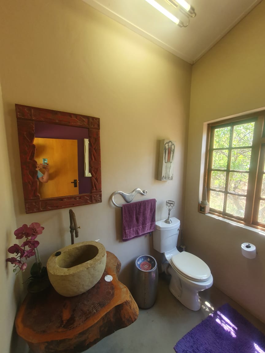 Property 1813105 - Image 33