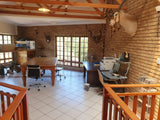 Property 1813105 - Image 34