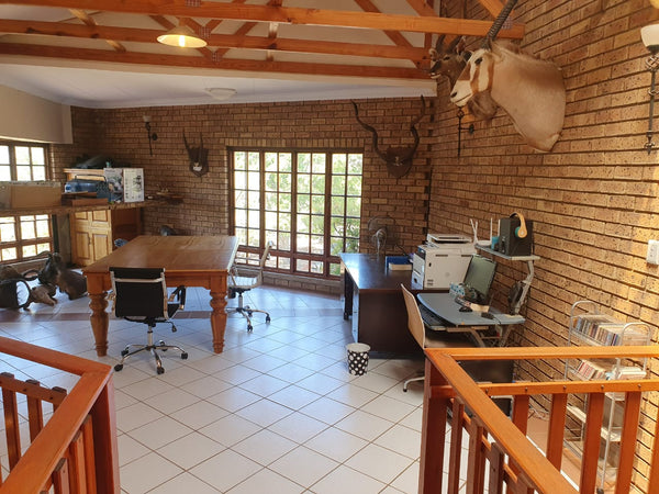 Property 1813105 - Image 34