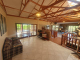Property 1813105 - Image 35