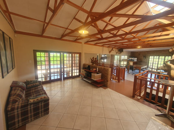 Property 1813105 - Image 35
