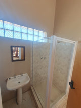 Property 1813105 - Image 36