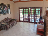 Property 1813105 - Image 37