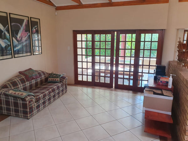 Property 1813105 - Image 37