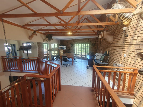 Property 1813105 - Image 39