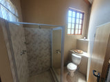 Property 1813105 - Image 41