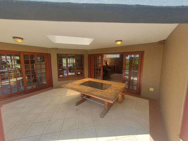 Property 1813105 - Image 43