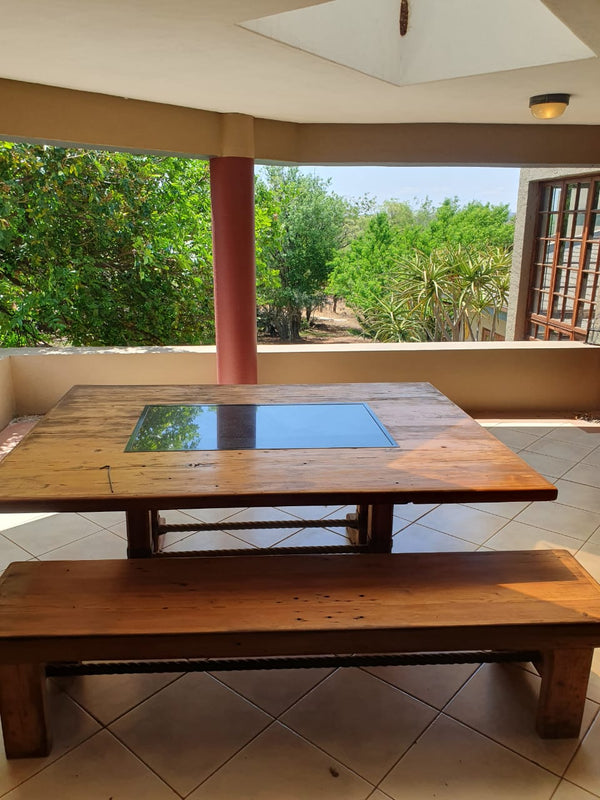 Property 1813105 - Image 44